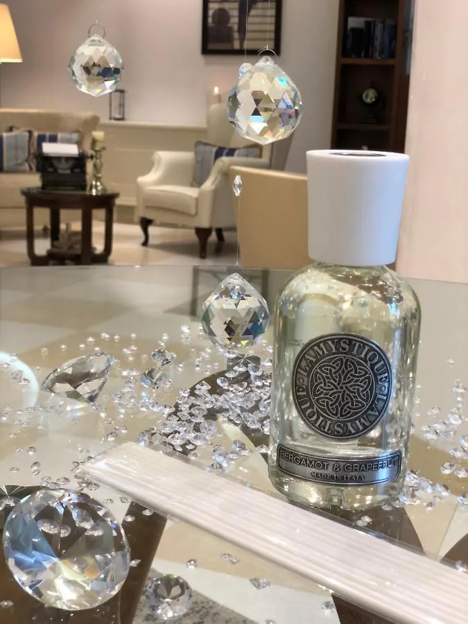 Erbavoglio Hotel Rimini