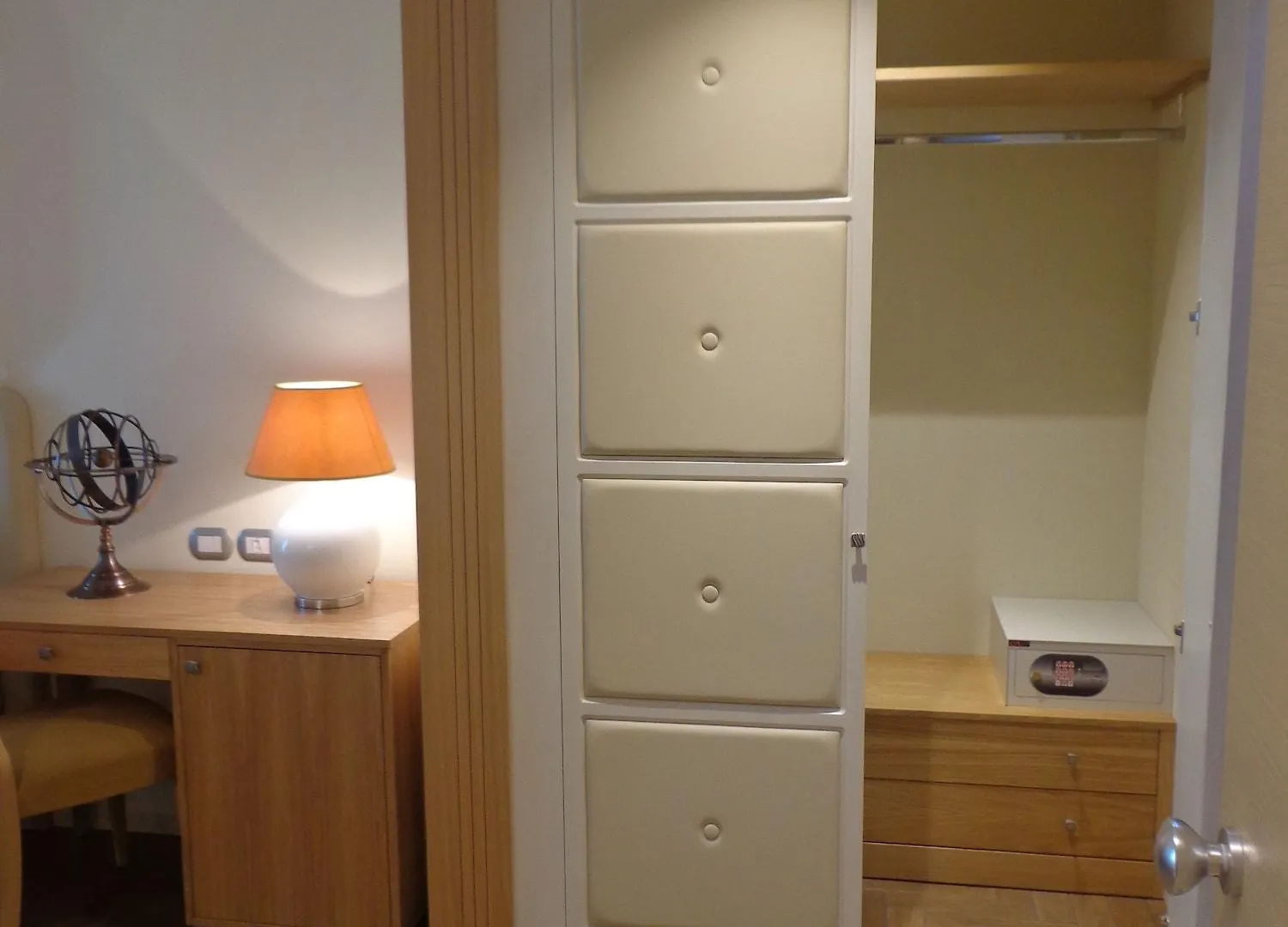 Erbavoglio Hotel Rimini