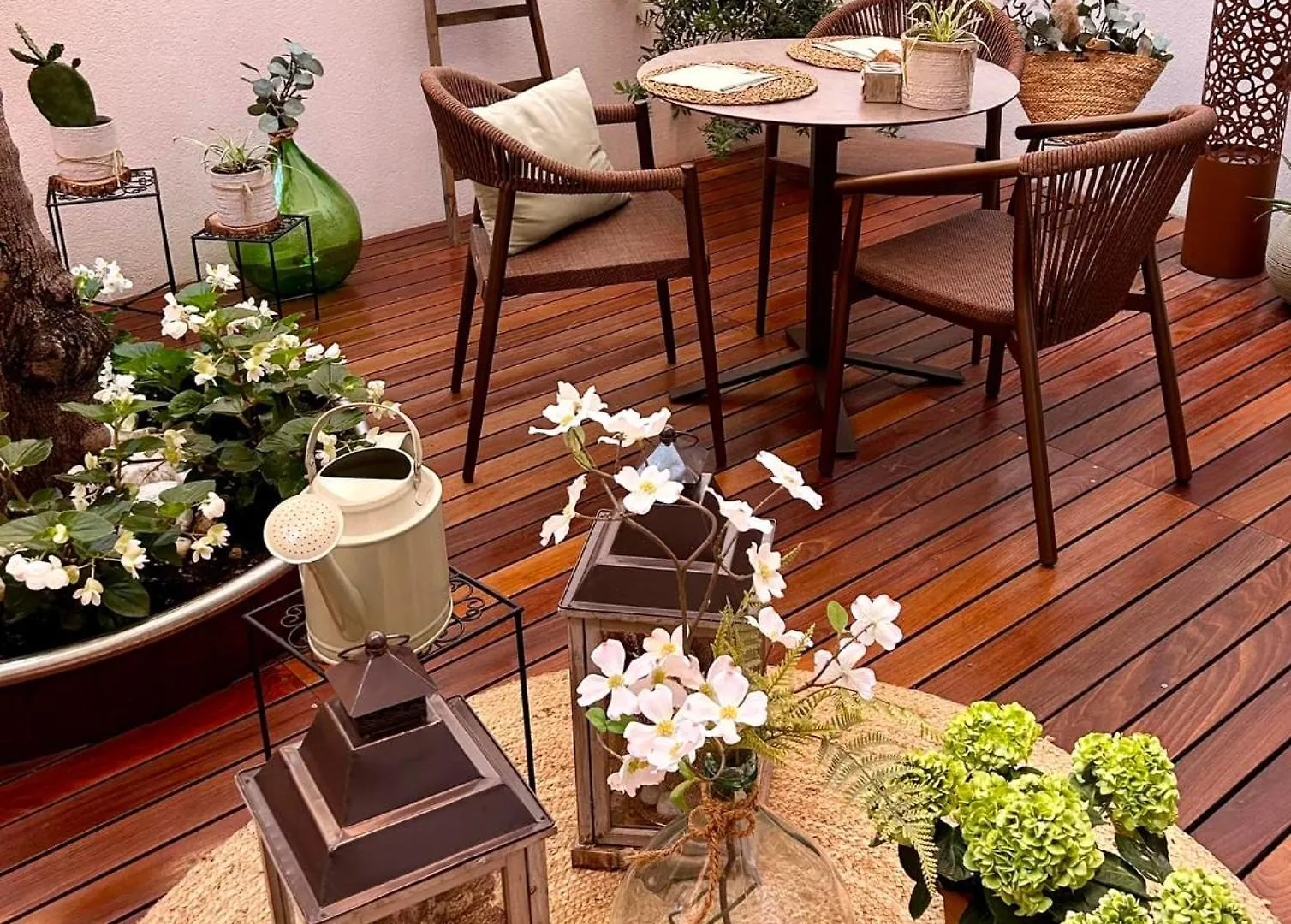 Erbavoglio Hotel Rimini