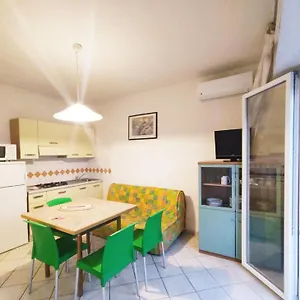 residence-stella-polare.hotelinveneto.com/