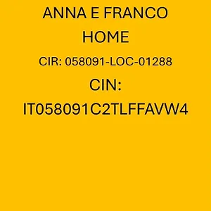 anna-e-franco.it-romehotels.com/