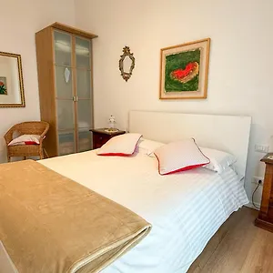 Villino Amelia Apartmán Florencie