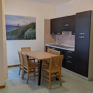 appartamenti-vanin.hotelinveneto.com/