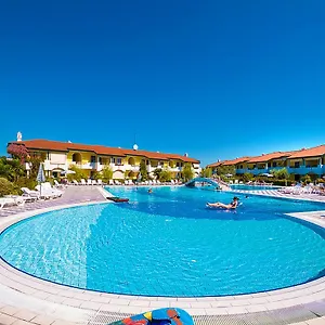 Villaggio Ducale Apartmán Bibione